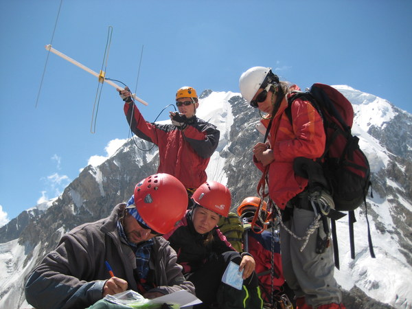 ���� ��������: ������. �������. ����� �����