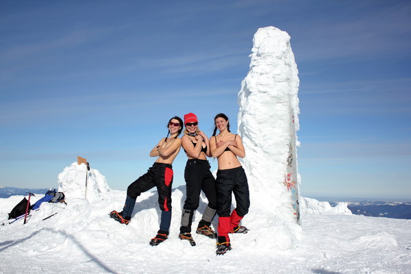 ���� ������������: �������, �������