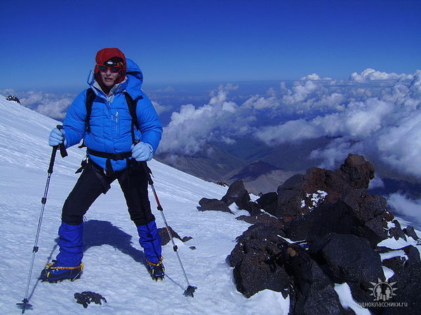 ���� ��������� �����: �������, ������ 5000 � (�������� ������� ���������� ������ ��������)