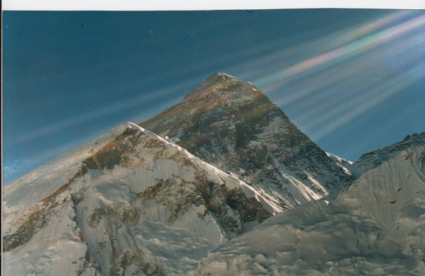 �������� ������: ���� � ������� ����-������