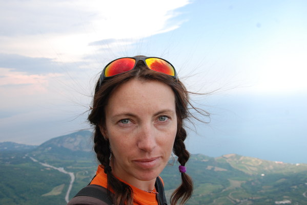 ���� ������������: ����������� (����������������� ������������, ����� ������������), ����