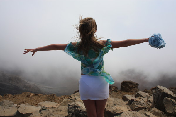 ��������� ����������:  ������� �����-��� � ���������  (��������� �������) - 1