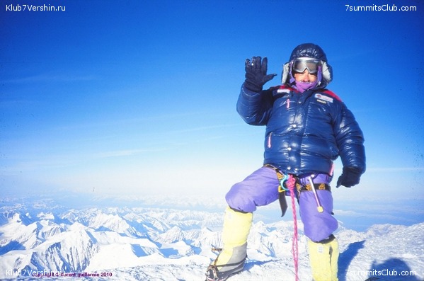 ���������� ��� ��������, ����������� ��������������, ���� 17