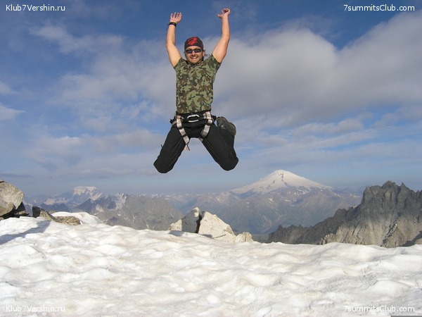 ������ �. ����-���� (4162 �.) 12.08.2008. ����: "����� ��� ���������"