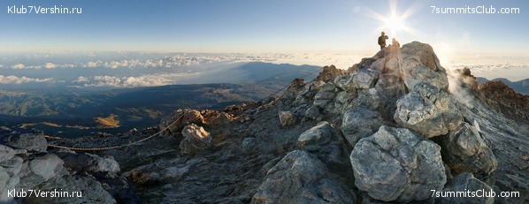 ������ ��������� "�� ������� �������" �����. ��������. �������