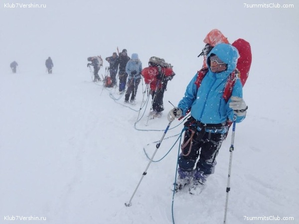 ����� ��������. ���� ������