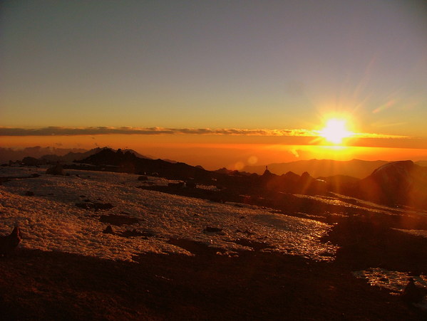 00-��������� �������, ���� 84