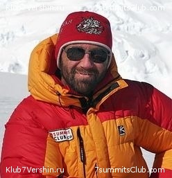 ����, ���� 222