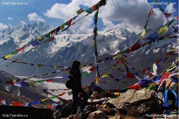 ��������� ���������. �������. �����.(�������� �� 4700-4850 �.)