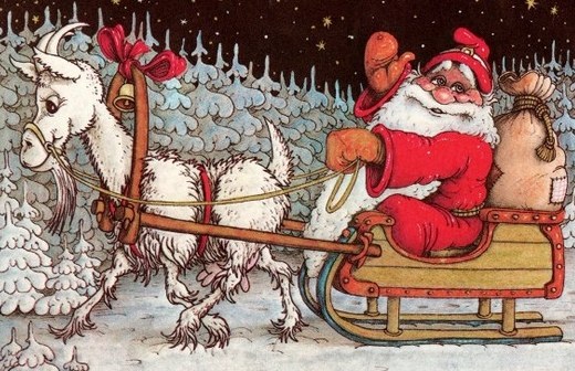 ���������.  ������, ���� 90