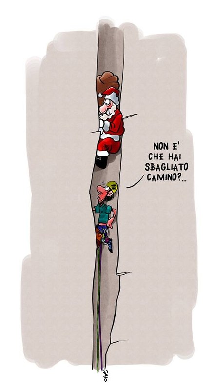 ���������.  ������, ���� 297