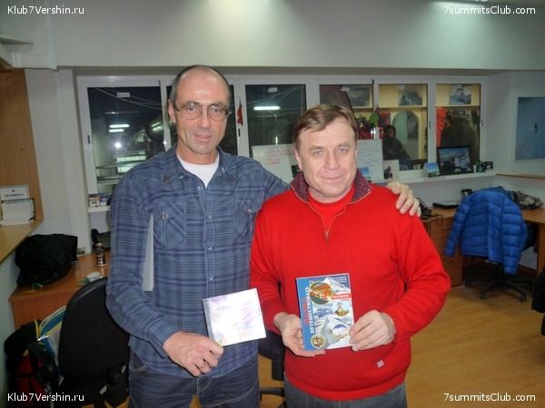 ����, ���� 126