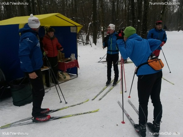 ���������� ����� 7 ������ ������, ���� 46