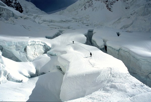 ������������� ����. ������� �����������, ���� 20