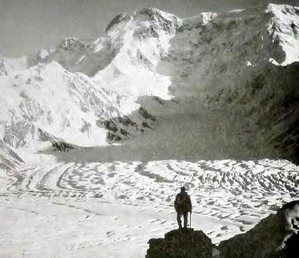 ������������� ����. ������� �����������, ���� 30