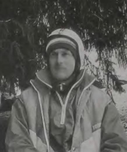 ������������� ����. ������� �����������, ���� 36