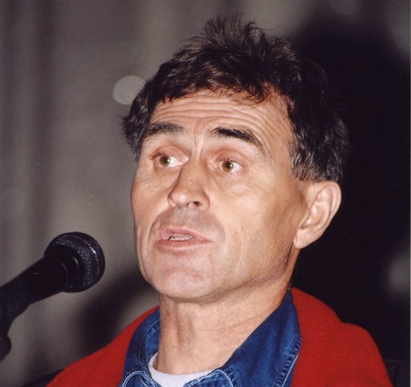 ������������� ����. ������� �����������, ���� 33