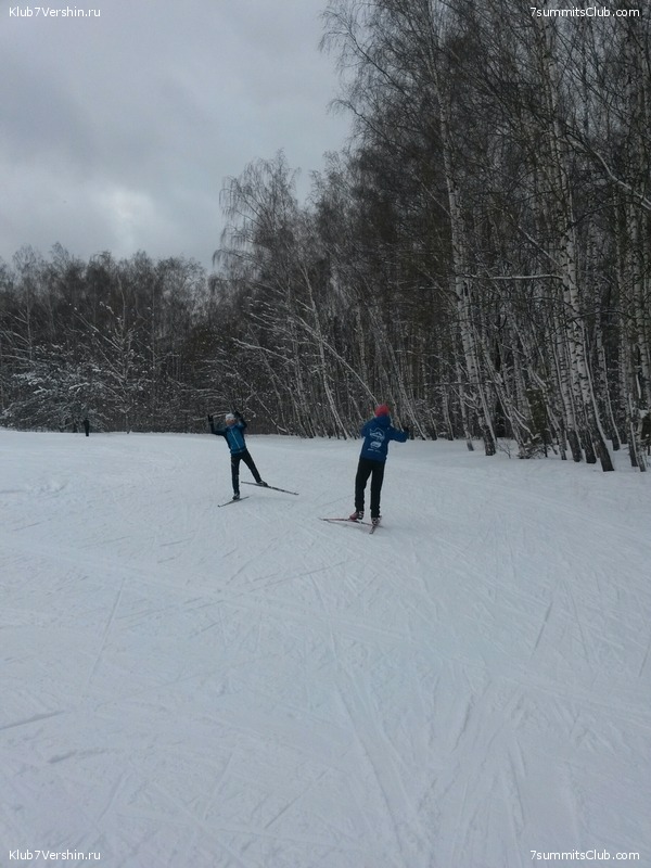 ���������� ����� 7 ������ ������, ���� 85