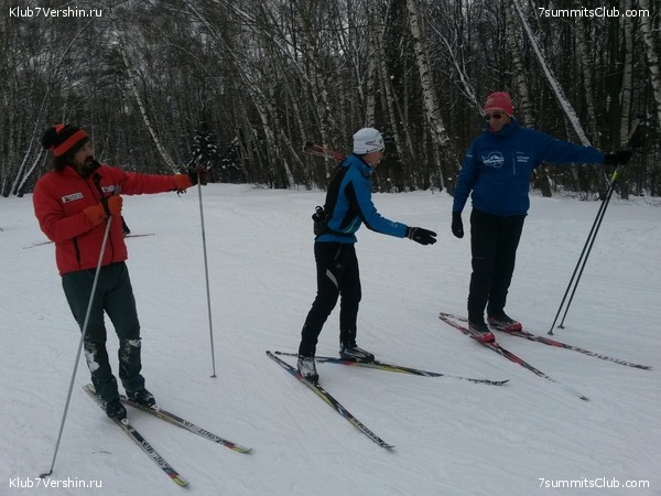 ���������� ����� 7 ������ ������, ���� 50