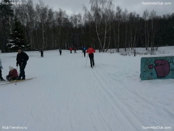 ���������� ����� 7 ������ ������, ���� 51