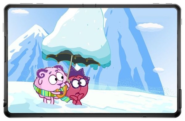 ���������.  ������, ���� 91