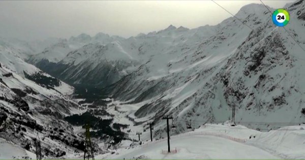 ������� �� ������������, ���� 2