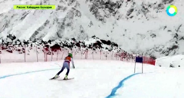 ������� �� ������������, ���� 4