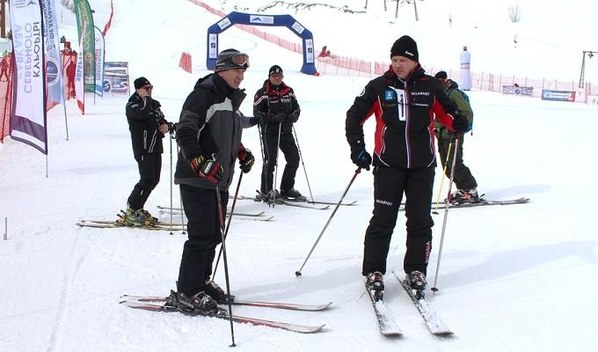 ������� �� ������������, ���� 9