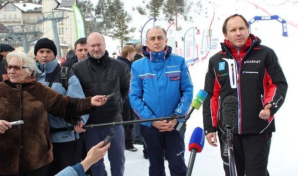 ������� �� ������������, ���� 10