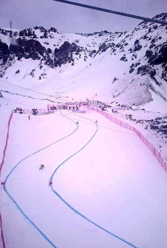 ������� �� ������������, ���� 59