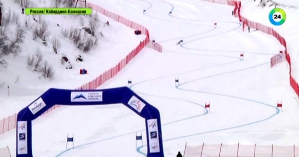 ������� �� ������������, ���� 3