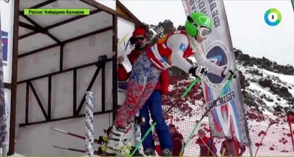 ������� �� ������������, ���� 5