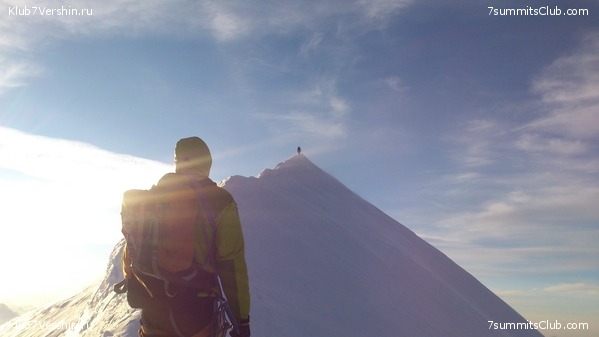 ������� ����� 2014, ���� 11