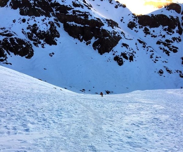 ������� �������. ����� ����������, ���� 39