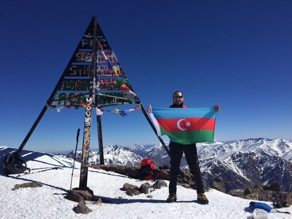 ������� �������. ����� ����������, ���� 24