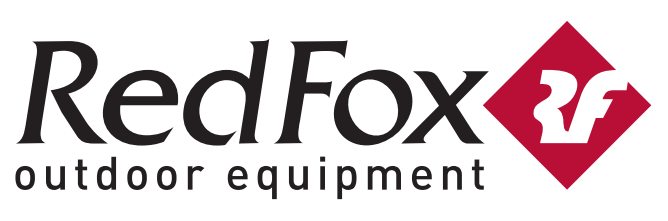 RedFox