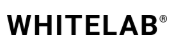 Whitelab